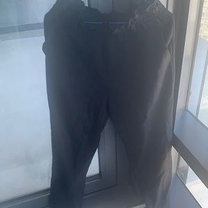 Zara Pants